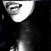 amy15mx