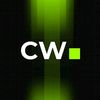 CW CLIPS