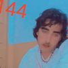 umerzai202