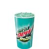 bajablastx_tb