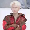 thanhhieunguyen118