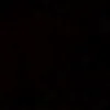 ramoszxdd