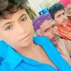 user1610492493938