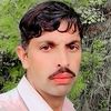 mumtaz.ahmad5605