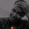 user2607208231695