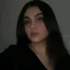g_ram26
