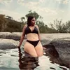 ana.karolainy21
