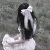 kimtrisha7780