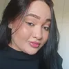 mari_rossi000