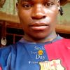 user868kapangu4348213495