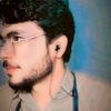 arslan.kha33