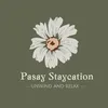 cnjstaycation