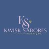 kwisk_essencias.sabores