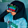 suhayb.boy12