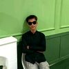 muhammadfadly288
