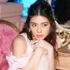 asawa_ni_queen