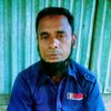md.sahajalal.sord