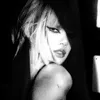 diva_hyuri._.1