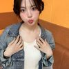 i8c4m4039elwgsnb_49