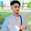 adil.pu