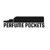 perfumepockets.01