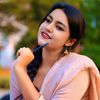 hamim.khan0056