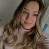 jooo_annka