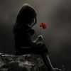 yasmine26711