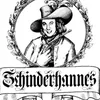 schinderhannes8