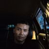 kyaw.thiha5361