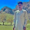 naji11165