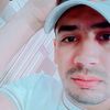 osman.caryyew44