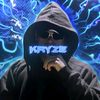 kryze.ae