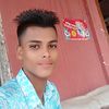 user9879727860141