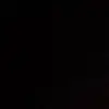 user69281469633622