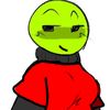 mb_gaming02