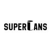 supercans.my