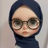 tecna_muslim