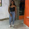 sara.paola.zuniga