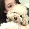 shaa환하다