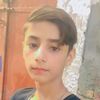 hassan.rajpoot49umfl786