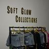softglowcollections
