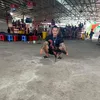vuquanganh982020