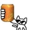 obby.talks