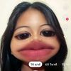 user31563270569024