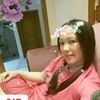 sheshy874