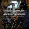 prass_00