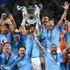 yeumancitymaimai