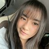 botaq_irengcantiq