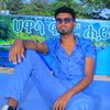 abdiman43017